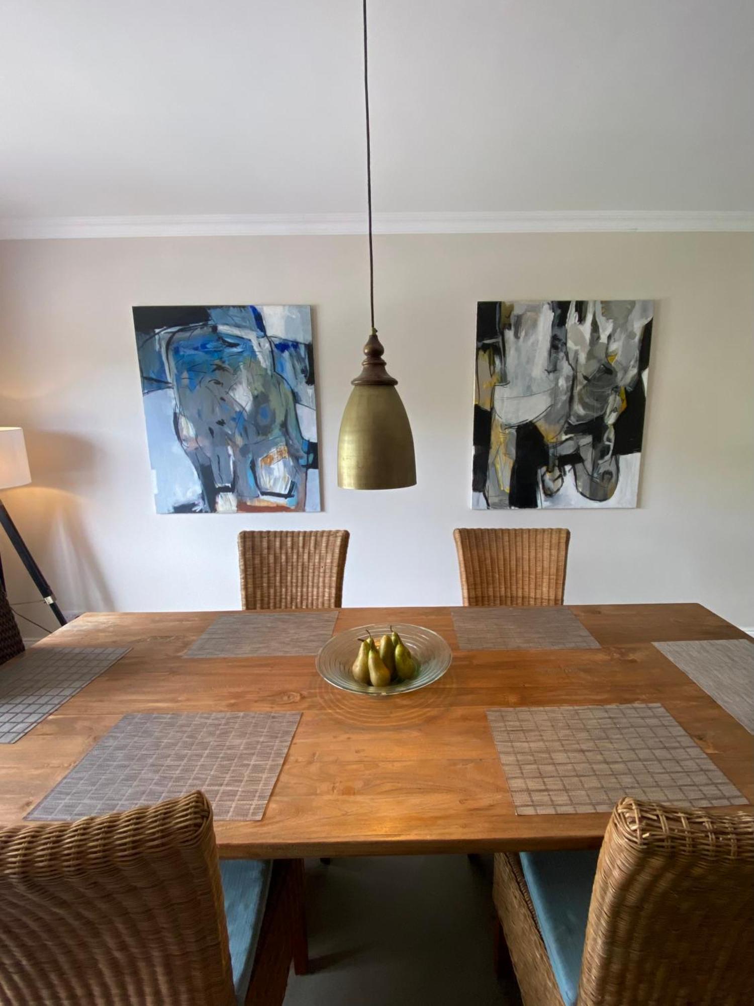 קליפדן Shanakeever Farm - 3 Bedroom Apartment מראה חיצוני תמונה